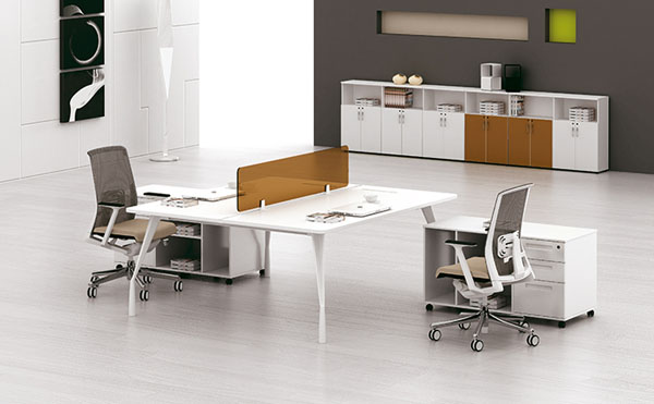 家具出現(xiàn)問題，如何預(yù)防和補(bǔ)救？