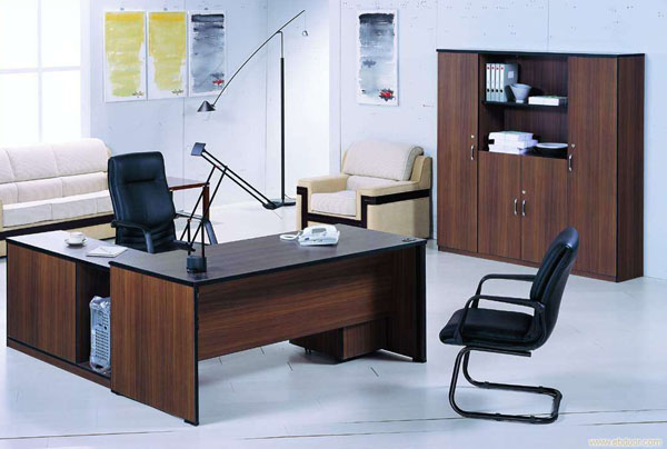 怎樣挑選泰安辦公家具更合適？