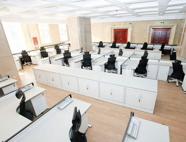 環(huán)保的辦公家具有哪些？