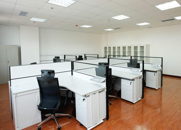 怎么挑選泰安辦公家具廠家？