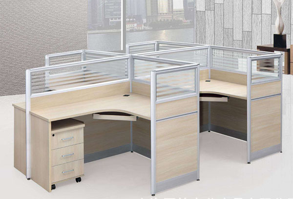 怎么挑選泰安辦公家具廠家？